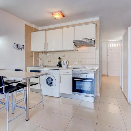 Parque Royal 1a255 Costa Adeje