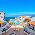 Parque Royal 1a255 Appartamento