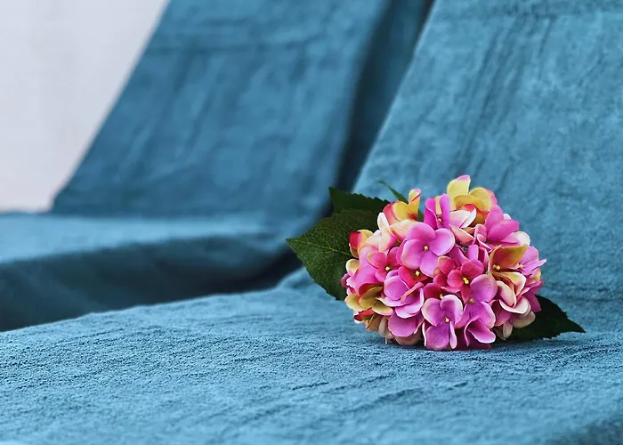 Apartamento Parque Royal 1a255