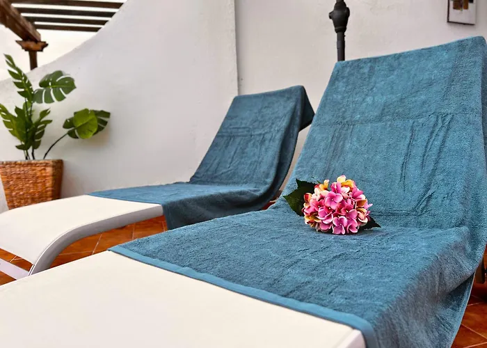 Apartamento Parque Royal 1a255 *