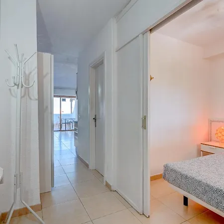 Apartment Parque Royal 1a255 Costa Adeje (Tenerife)
