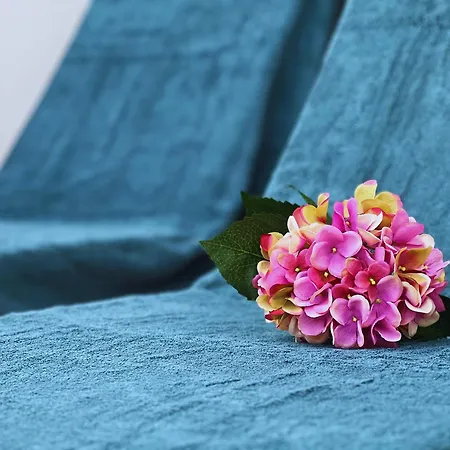 شقة Parque Royal 1a255